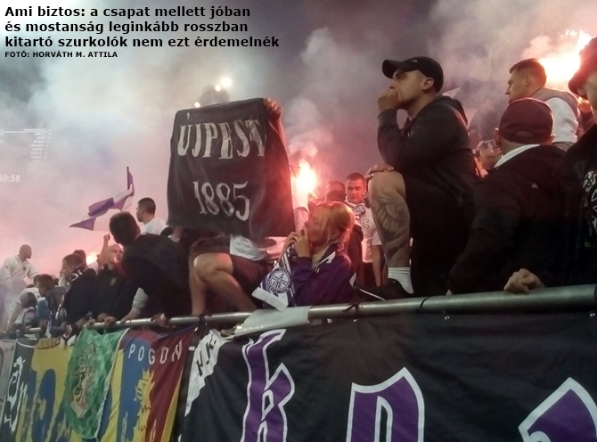 ujpest_szurkolok.jpg