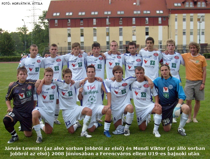 ujpest_u19.jpg