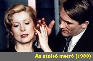 utolso_metro.jpg