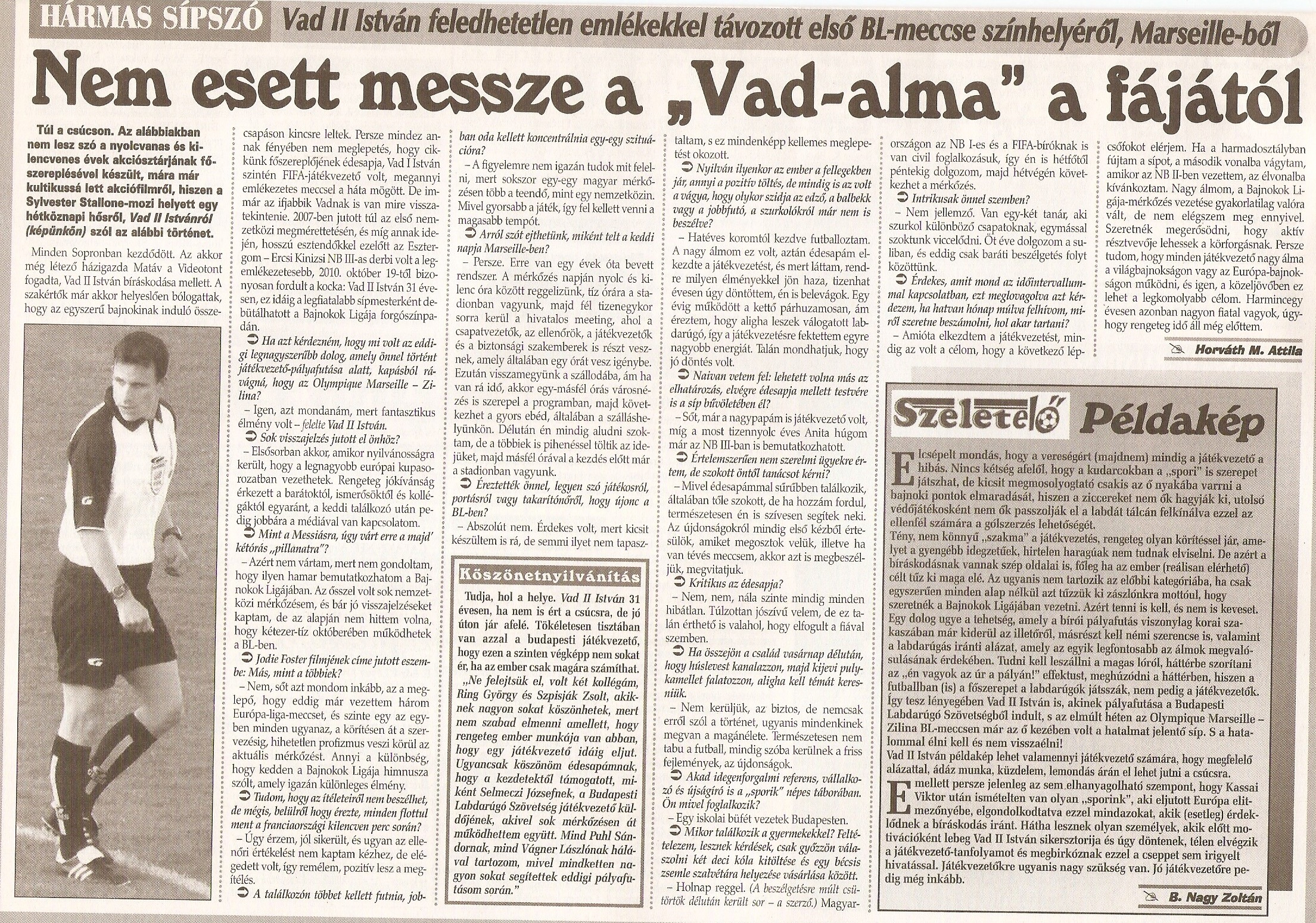vad_istvan_interju.jpg
