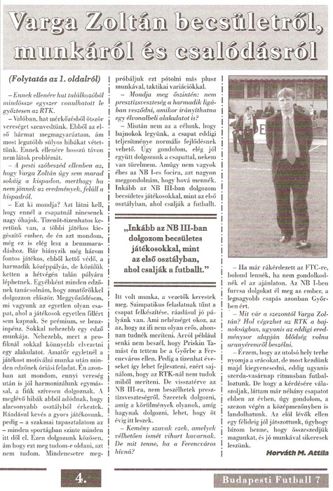 vargazoltan_cimlapfolytatas-interju.jpg