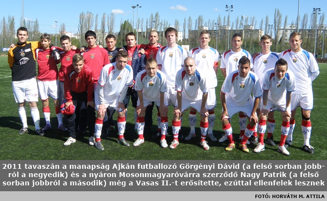 vasas2_csapat_2011tavasz.jpg