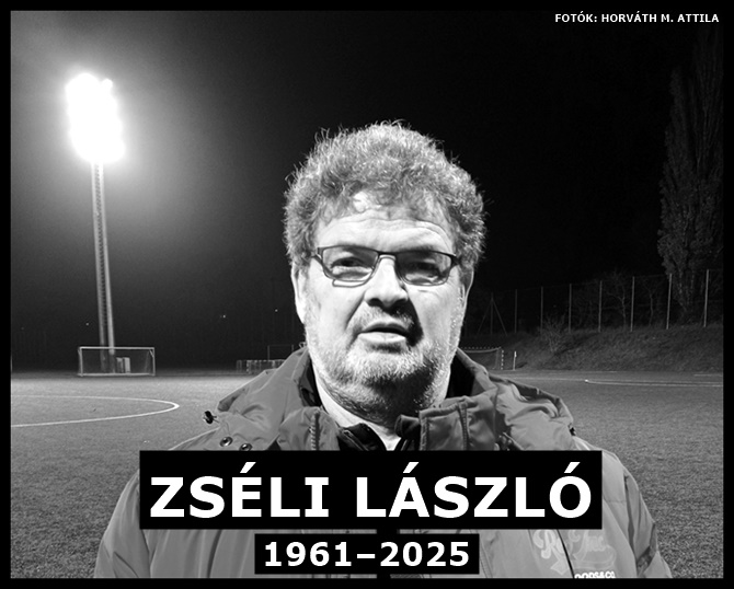 zseli_laszlo_mltc_vezetoedzo.jpg