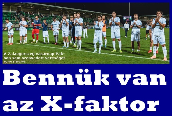 ztefc_foto_ztefchu.jpg