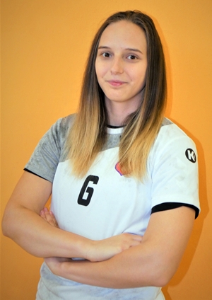 zvolenszky_nora_iranyito_veszprem_pannon_sport_egyesulet.jpg