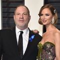 Weinstein-ügy: Hollywood "kedvenc" márkája is belebukhat?