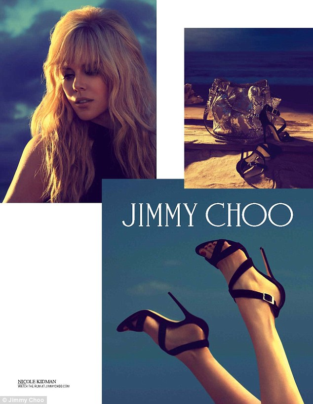 Jimmy Choo campaign.png