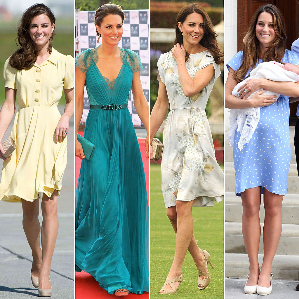 Kate-Hearts-Jenny-Duchess-Love-Affair-Packham-Gowns.jpg