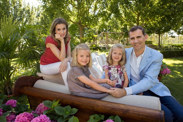 Letizia-y-familia.jpg