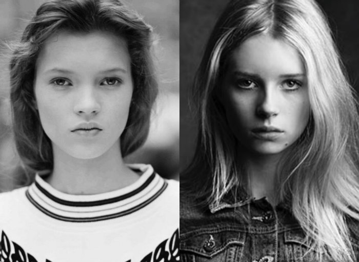 Lottie-Moss-Kate-Moss-Comparison.jpg