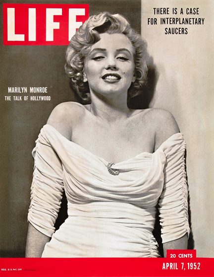 Marilyn-Monroe-Life-1952.jpg