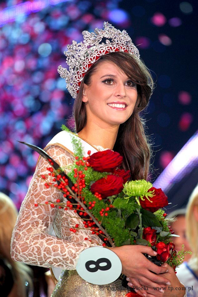 Miss-Polski-2012-Katarzyna-Krzeszowska-1.jpg