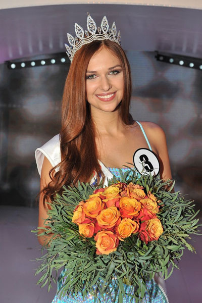 Miss-World-Czech-Republic-2013.jpg