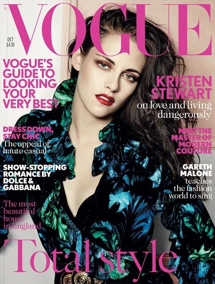 Vogue-October-12_kstewart_v_4sep12_b.jpg