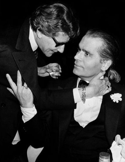 Yves Saint Laurent & Karl Lagerfeld.jpg