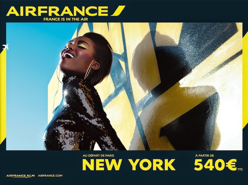 airfrance-ad16.jpg