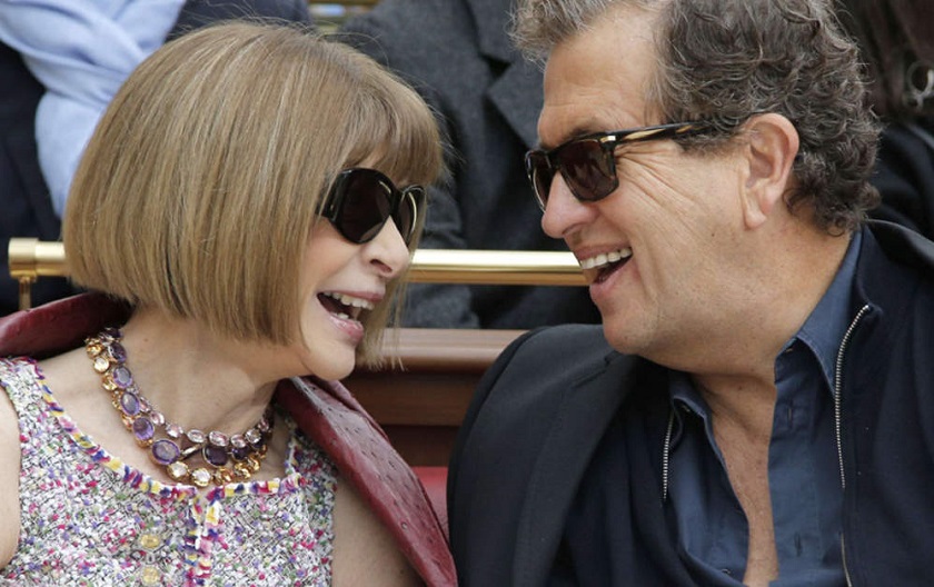 anna-wintour-mario-testino.jpg