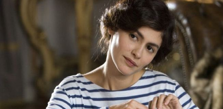 audrey-tautou-breton-top.png