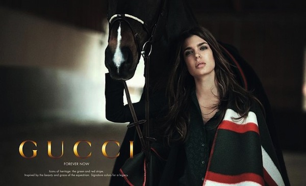 charlotte-casiraghi-gucci-ad-campaign-forever-now-2012-peter-lindbergh-2_1.jpg