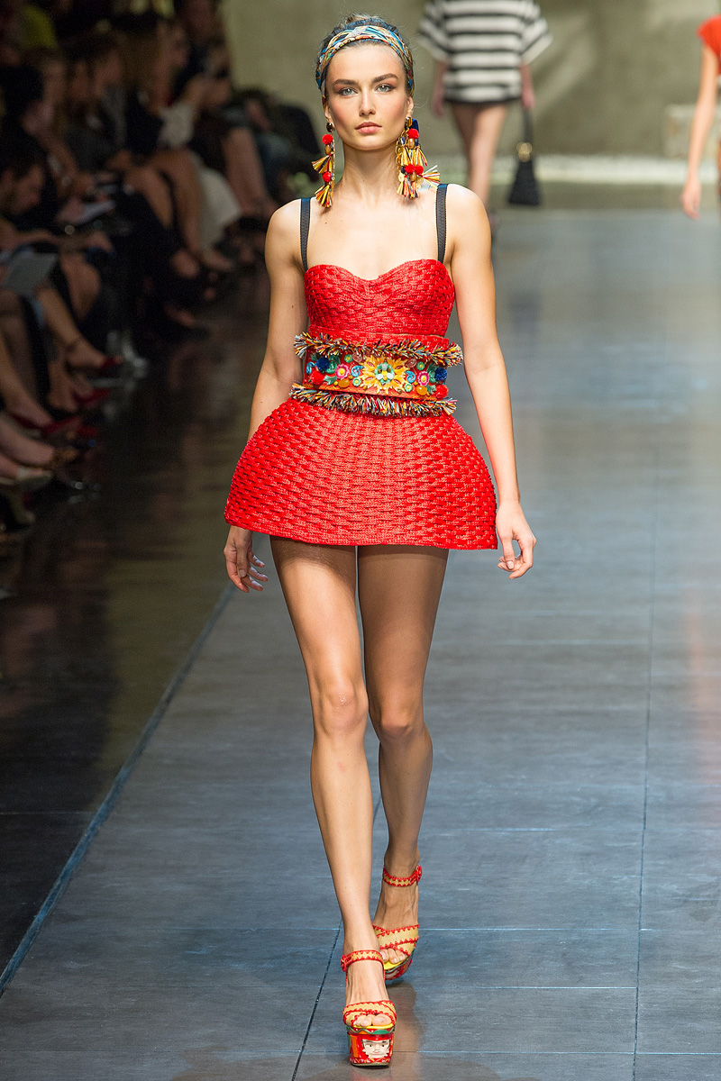 dolce-gabbana-rtw-ss2013-18_12105284414.jpg