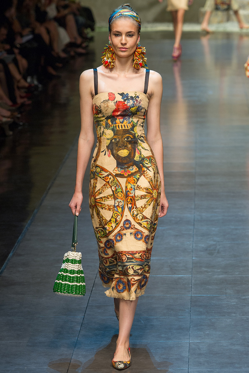 dolce-gabbana-rtw-ss2013-30_121102670202.jpg