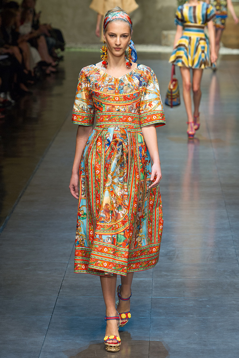 dolce-gabbana-rtw-ss2013-35_121106177012.jpg