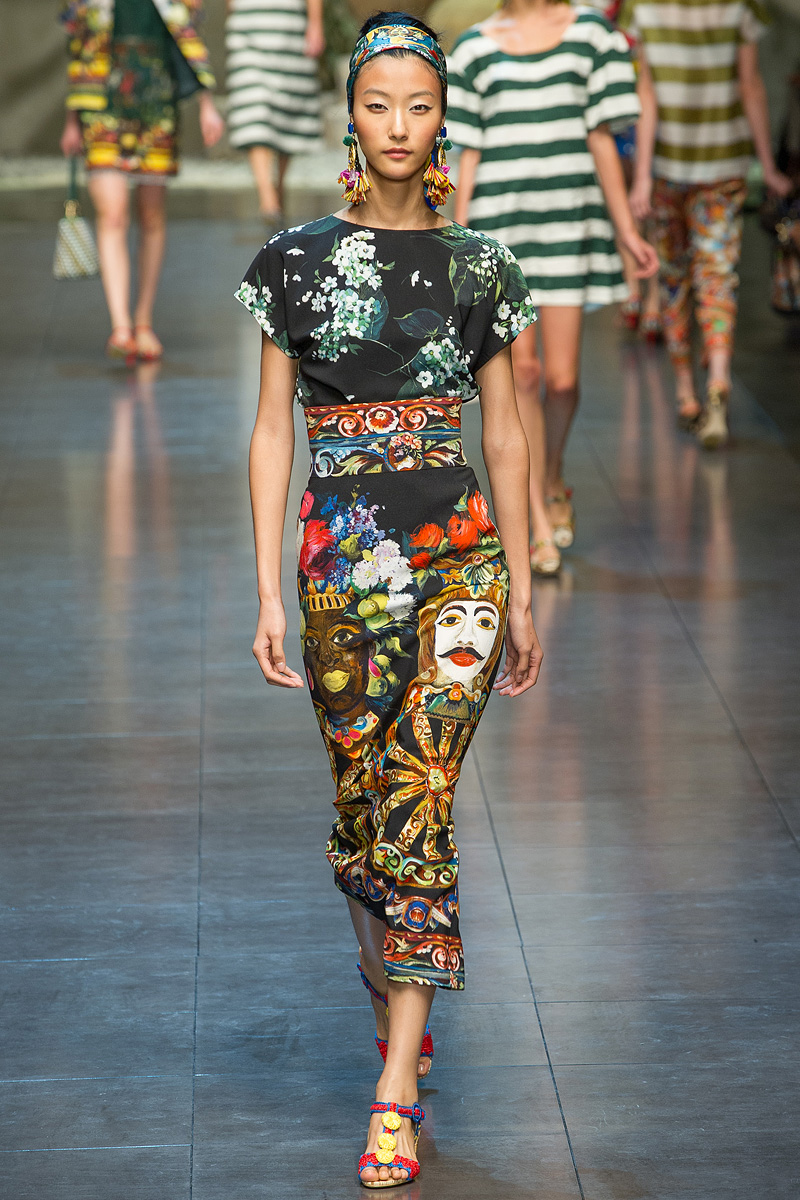 dolce-gabbana-rtw-ss2013-42_121112441696.jpg