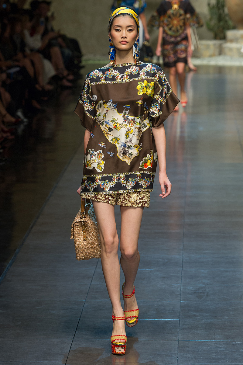 dolce-gabbana-rtw-ss2013-63_1211279938.jpg