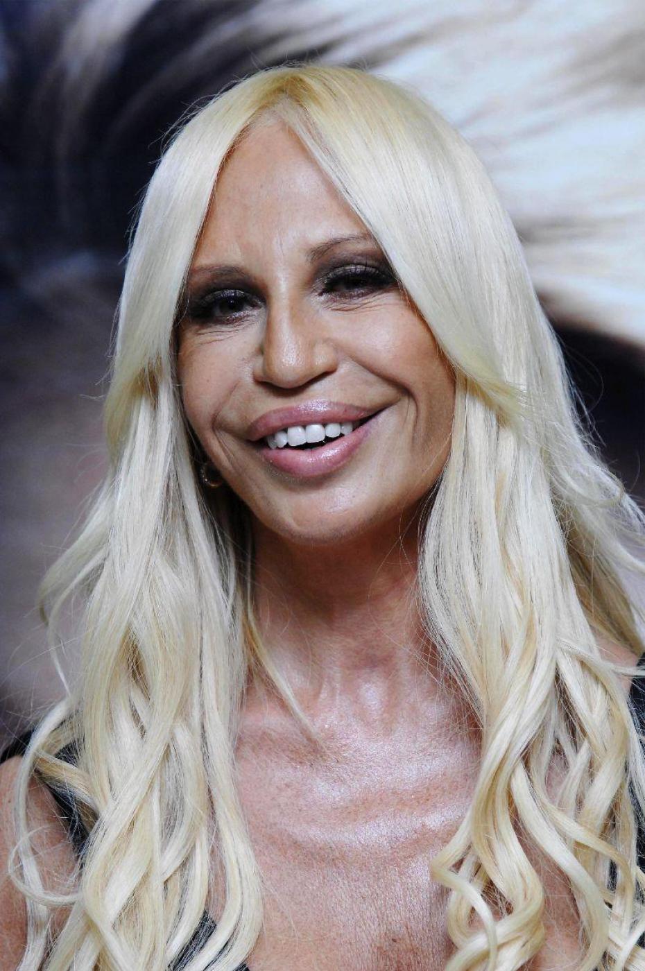 et-vous-comment-trouvez-vous-donatella-versace.jpg