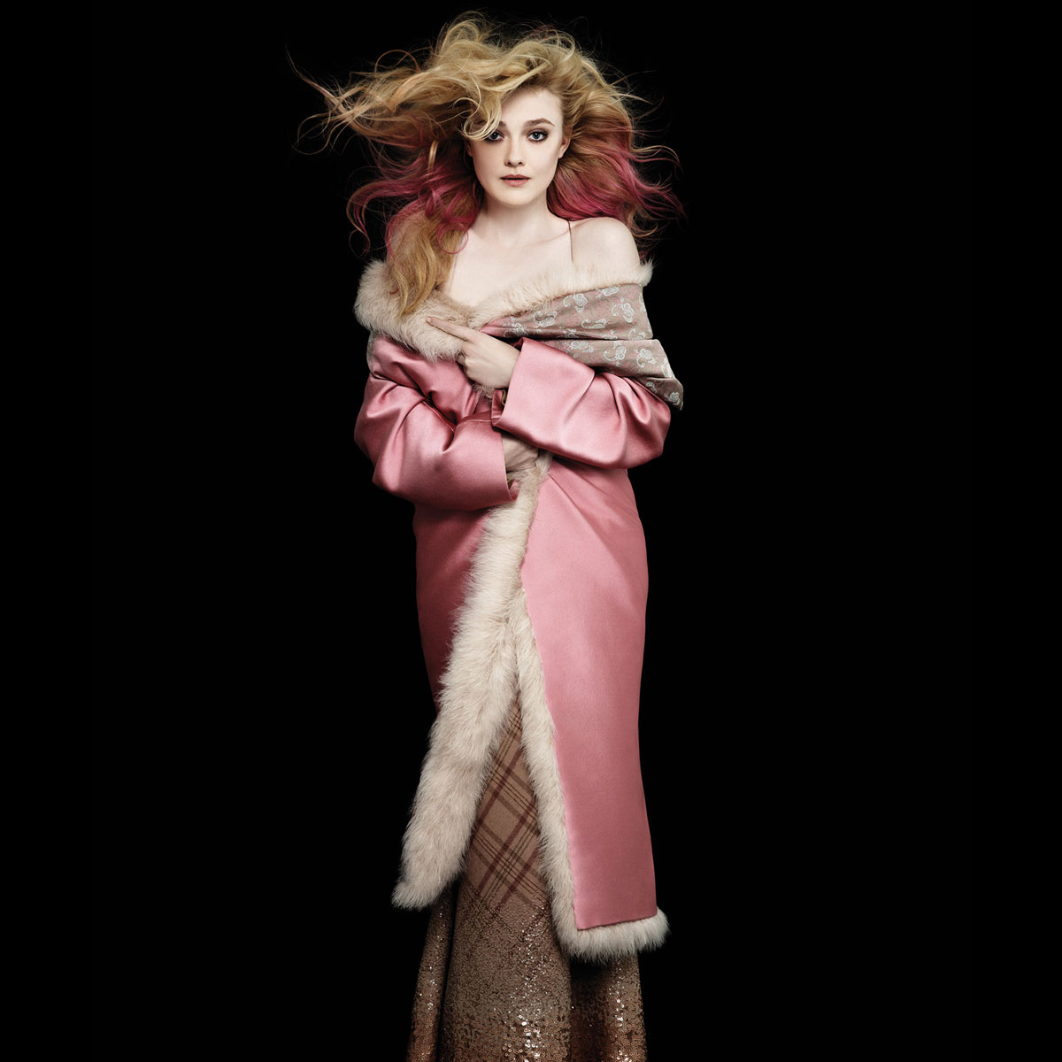 hbz-september-2013-carine-roitfeld-collections-dakota-fanning-xln.jpg