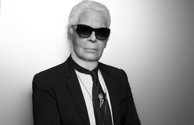 karl-lagerfeld.jpg