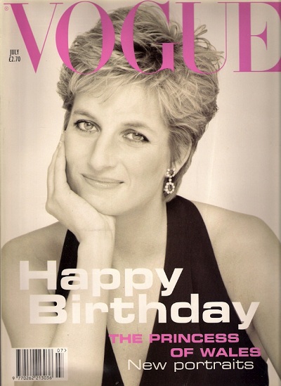 princess_diana_vogue_july_1994_QVwC6sj_sized.jpg