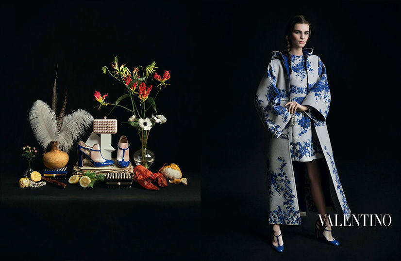 valentino-fall-winter-2013-2014-campaign-by-inez-vinoodh-2-9_1.jpg