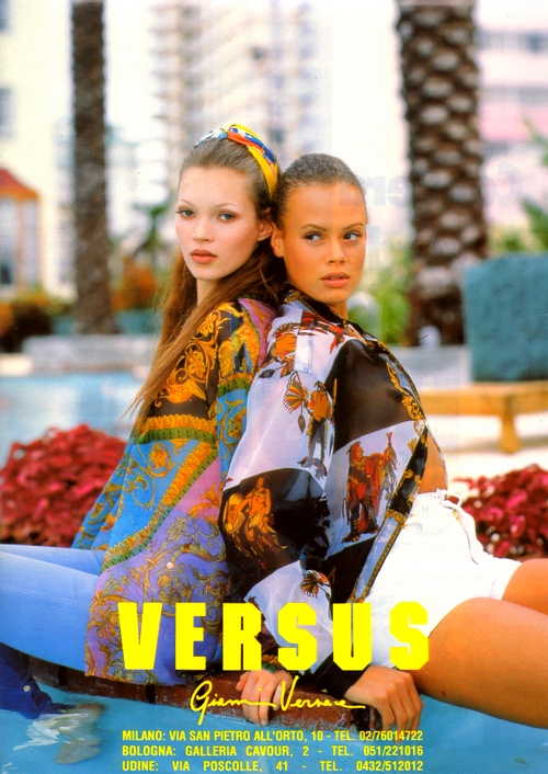 versus_versace.jpg