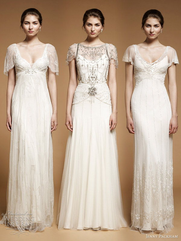 wedding-dresses-with-sleeves-jenny-packham-2012.jpg