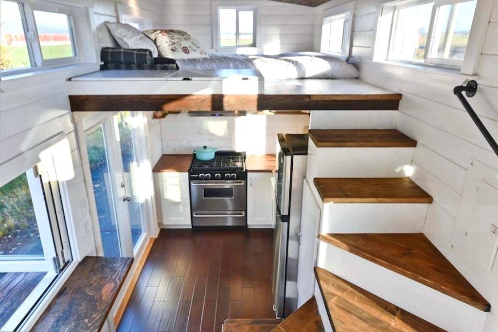 tiny-house-design-home-interior-alluring-room-and-decoration-engaging-modern-interiors-amazing-small-log-ideas-designs-pictures-rustic.jpeg