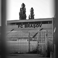 #brassóilátnivalók: Ifjúsági Stadion