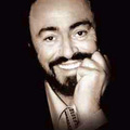 Pavarotti - Kis emlékezés.