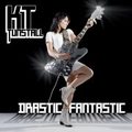 KT Tunstall - a jelenség