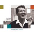 Dino - Forever Cool
