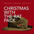 Christmas With The Rat Pack