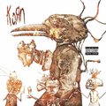 Az új Koяn album - #?:+/)§&amp;?.