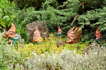 garden-gnome-340x226.jpg