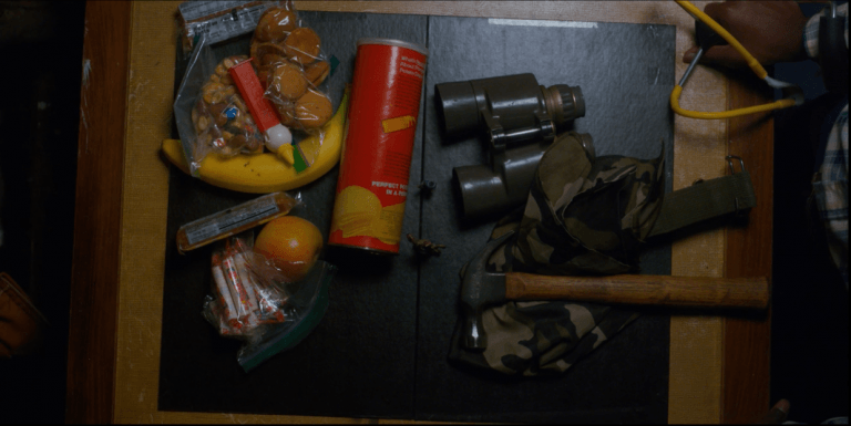 on-stranger-things-dustin-packs-an-array-of-snacks-for-operation-mirkwood-768x385.png