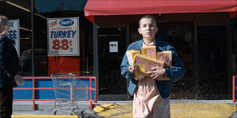 on-stranger-things-eleven-steals-waffles-from-the-grocery-store-768x384.png