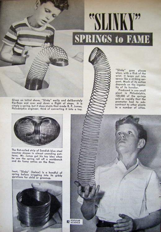 slinky_ad_1946.jpg