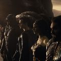 Zack Snyder: Az igazság Ligája - akkor és most