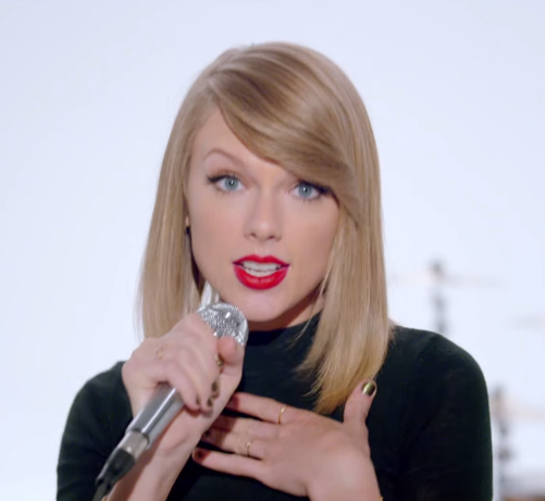 Taylor Swift - Shake it off.png