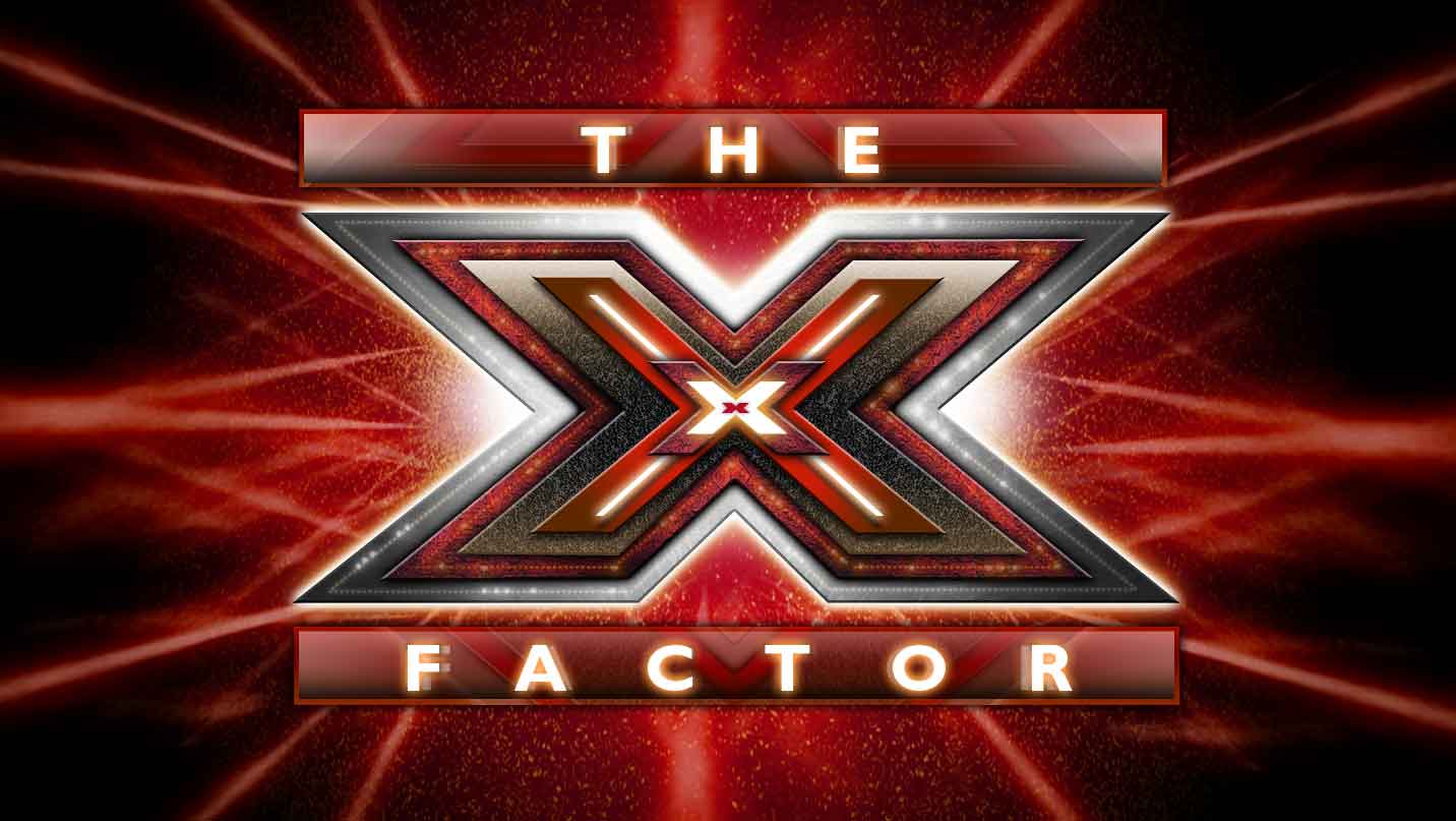 x-factor.jpg