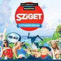 Sziget, sokadszor